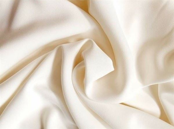Vải dệt thoi là gì? Đặc trưng cấu tạo và các thông số cơ bản của vải dệt thoi